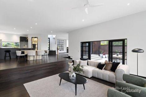 Property photo of 1 Phillip Drive Wonga Park VIC 3115
