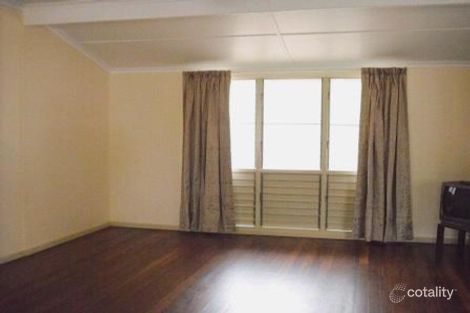 Property photo of 1 Mott Crescent Katherine South NT 0850