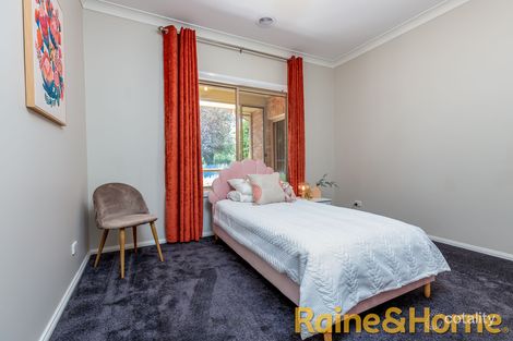 Property photo of 74 Hennessy Drive Dubbo NSW 2830