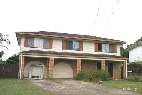 53 Cashmere St, Redbank Plains, QLD 4301
