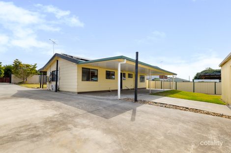 Property photo of 48 Hakari Street Crestmead QLD 4132