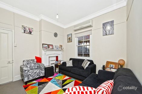 Property photo of 49 Johnson Street Mascot NSW 2020