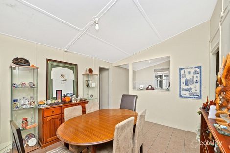 Property photo of 49 Johnson Street Mascot NSW 2020