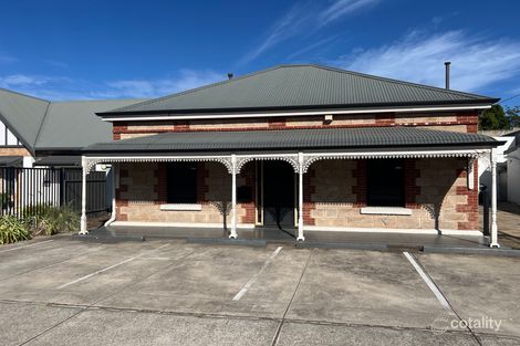 12 Eton Rd, Keswick, SA 5035