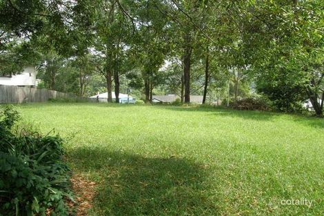 51 Graham St, Kendall, NSW 2439