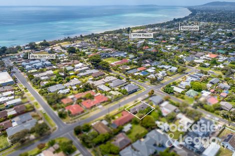 Property photo of 11 Bimble Street Rye VIC 3941