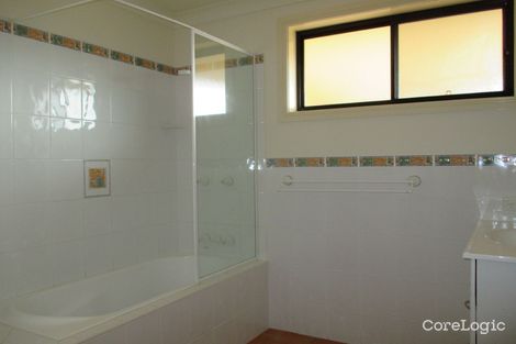 Property photo of 28B/32 Parkway Drive Tuncurry NSW 2428