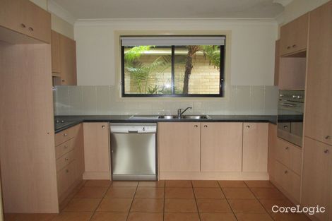 Property photo of 28B/32 Parkway Drive Tuncurry NSW 2428