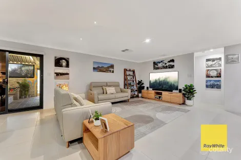 Property photo of 49 Copperback Circle Huntingdale WA 6110