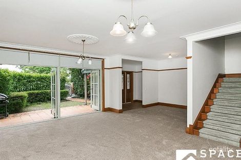 Property photo of 3/435 Gregory Terrace Spring Hill QLD 4000