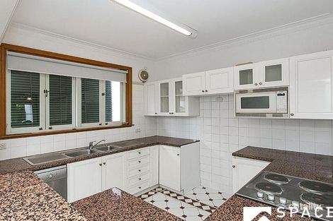 Property photo of 3/435 Gregory Terrace Spring Hill QLD 4000