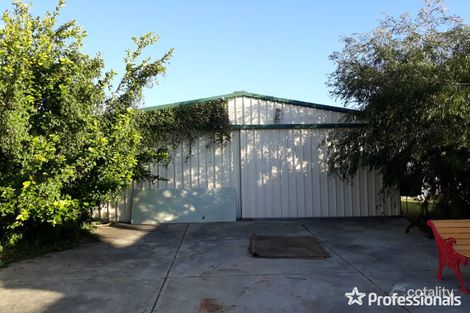 Property photo of 6 Brigalow Way Armadale WA 6112