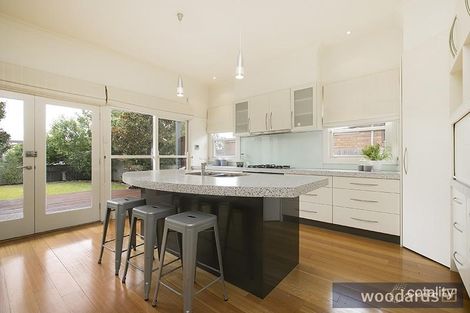 Property photo of 16 Spark Street Murrumbeena VIC 3163