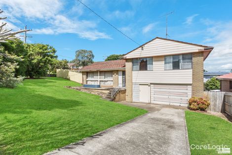 Property photo of 18 Oleander Avenue Baulkham Hills NSW 2153