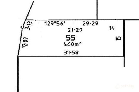 55 Joyce St, Murray Bridge, SA 5253