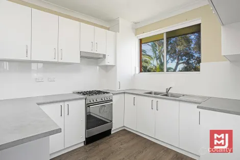 8/19 Daisy St, Fairy Meadow, NSW 2519
