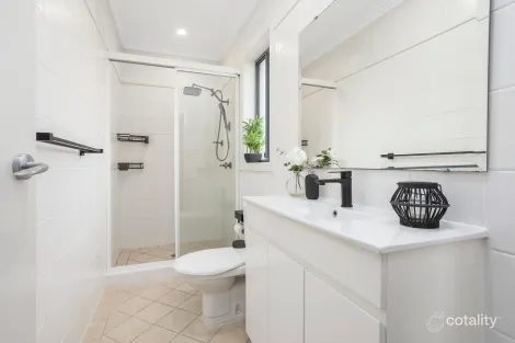 Property photo of 6/278-280 Port Hacking Road Miranda NSW 2228