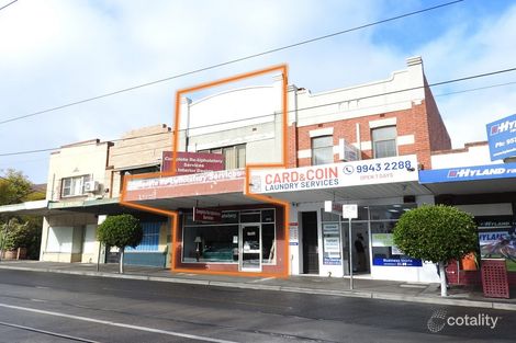 1006 Glen Huntly Rd, Caulfield South, VIC 3162