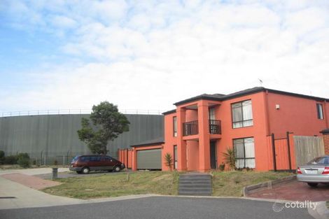 78 Hennessy Way, Dandenong North, VIC 3175