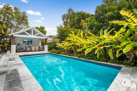 Property photo of 222 Verney Road East Graceville QLD 4075