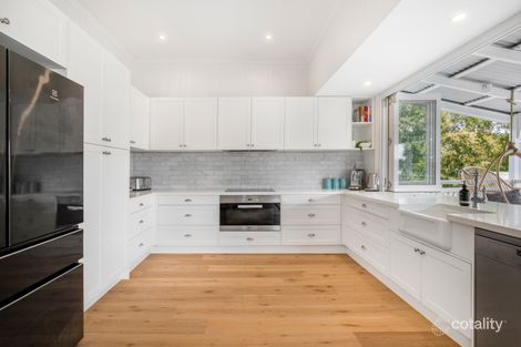 Property photo of 222 Verney Road East Graceville QLD 4075