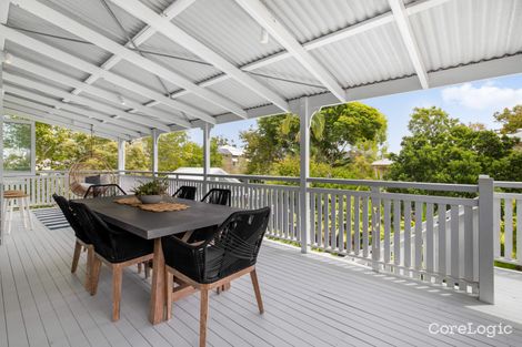 Property photo of 222 Verney Road East Graceville QLD 4075