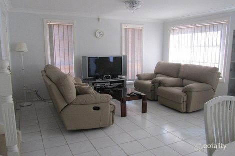 Property photo of 8/14 Chrysanthemum Avenue Lurnea NSW 2170