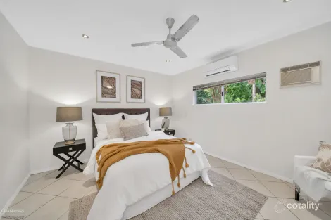 Property photo of 92 Hobson Drive Brinsmead QLD 4870
