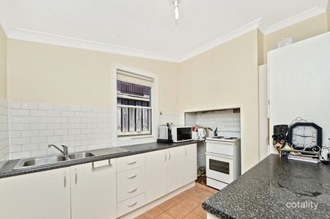 Property photo of 49 Johnson Street Mascot NSW 2020