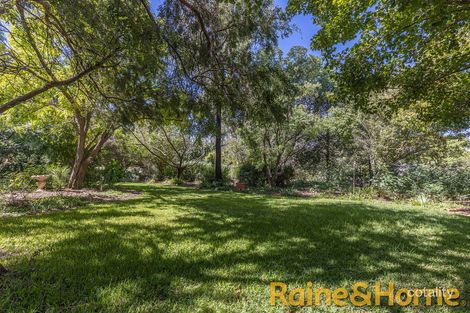 Property photo of 74 Hennessy Drive Dubbo NSW 2830
