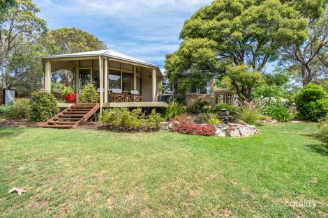7 Chowilla St, Eden Hills, SA 5050