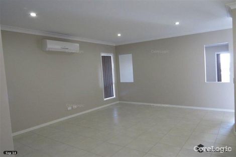 Property photo of 1 Madison Street Heathwood QLD 4110