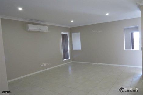Property photo of 1 Madison Street Heathwood QLD 4110
