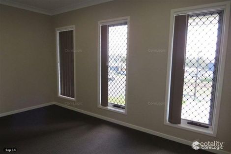 Property photo of 1 Madison Street Heathwood QLD 4110