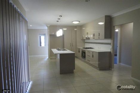 Property photo of 1 Madison Street Heathwood QLD 4110