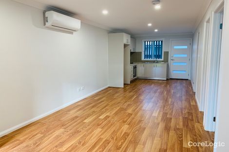 Property photo of 9 Gibbs Street Auburn NSW 2144