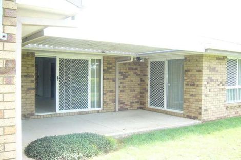 Property photo of 3 Lourdes Place Boondall QLD 4034
