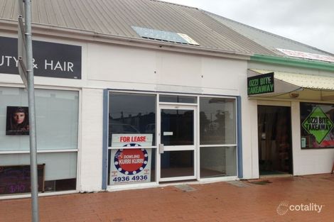 32-36 Station St, Weston, NSW 2326