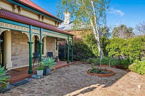 Property photo of 45 Watson Avenue Rose Park SA 5067