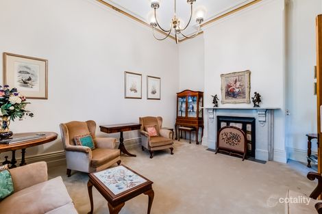 Property photo of 45 Watson Avenue Rose Park SA 5067