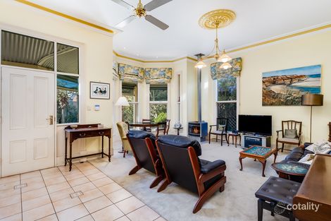 Property photo of 45 Watson Avenue Rose Park SA 5067