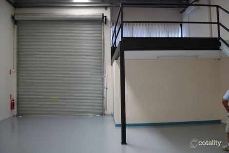 4/22 Leighton Pl, Hornsby, NSW 2077