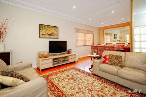 Property photo of 7 Fairs Avenue Woolooware NSW 2230