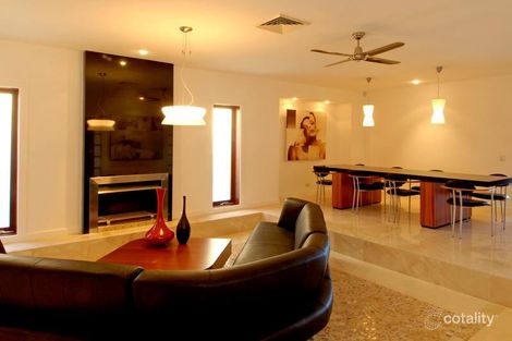 Property photo of 64 Cabana Boulevard Benowa QLD 4217