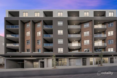 Property photo of 15/38 Princes Highway St Peters NSW 2044