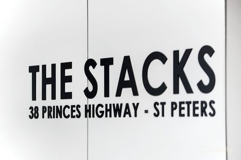 Property photo of 15/38 Princes Highway St Peters NSW 2044