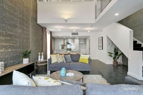 Property photo of 3/21 Russell Street Adelaide SA 5000