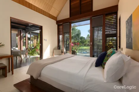 Property photo of 10 Bale Drive Port Douglas QLD 4877