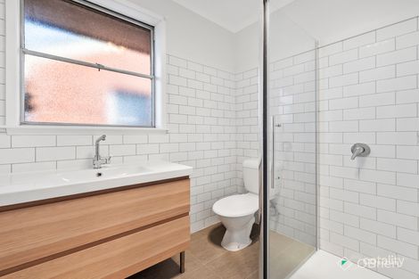 Property photo of 14 Currawong Street Mornington VIC 3931