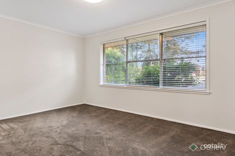 Property photo of 14 Currawong Street Mornington VIC 3931